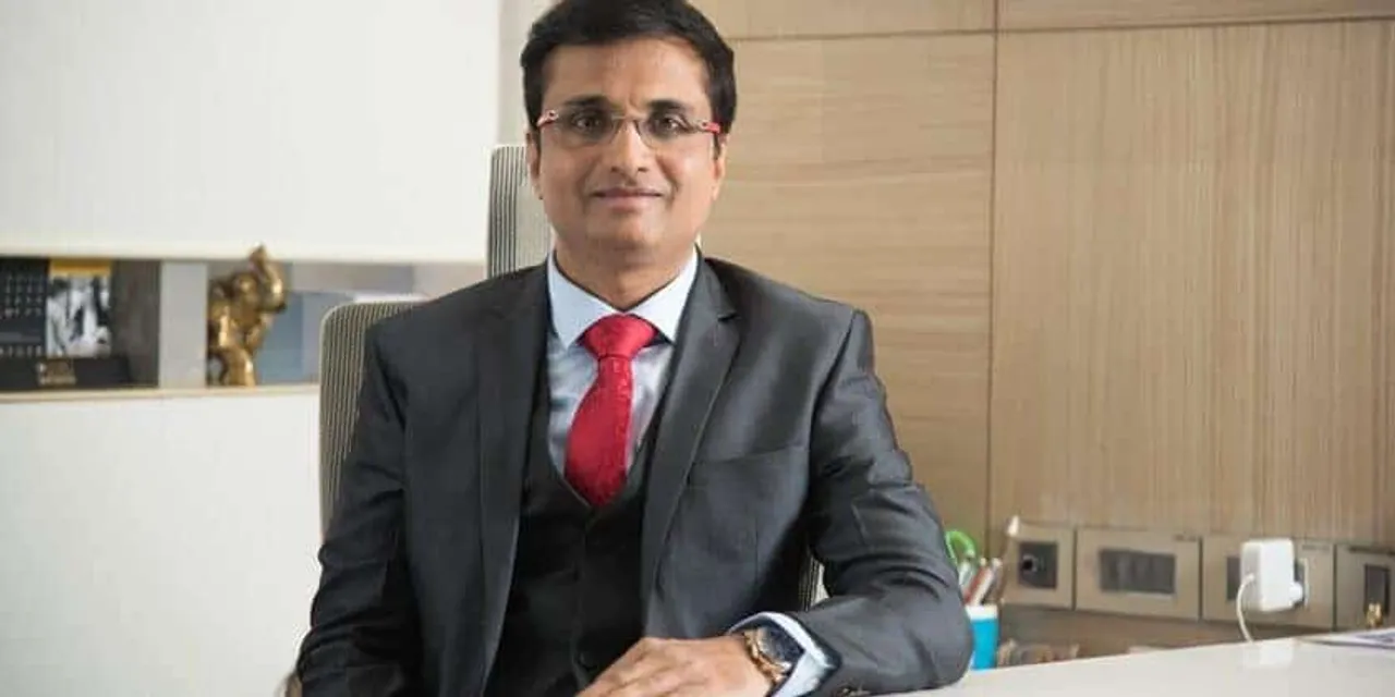 Sanjay Katkar 550x300