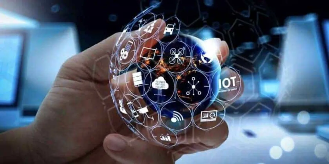 Screenshot 2023 06 13 at 4.53.20 PM 11zon 1 840x420