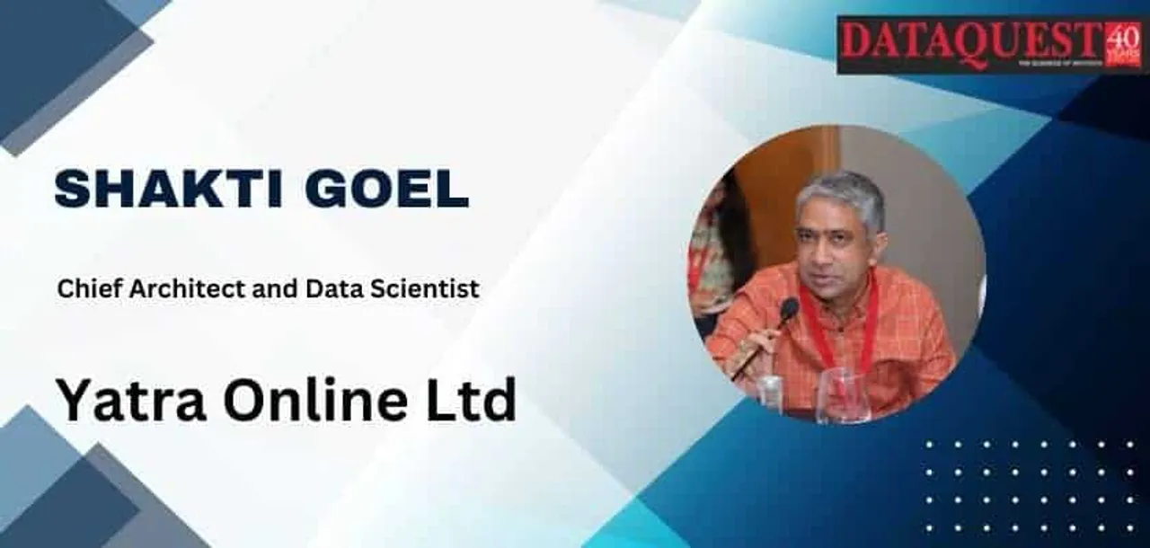 Dinesh Goyal 3 840x400