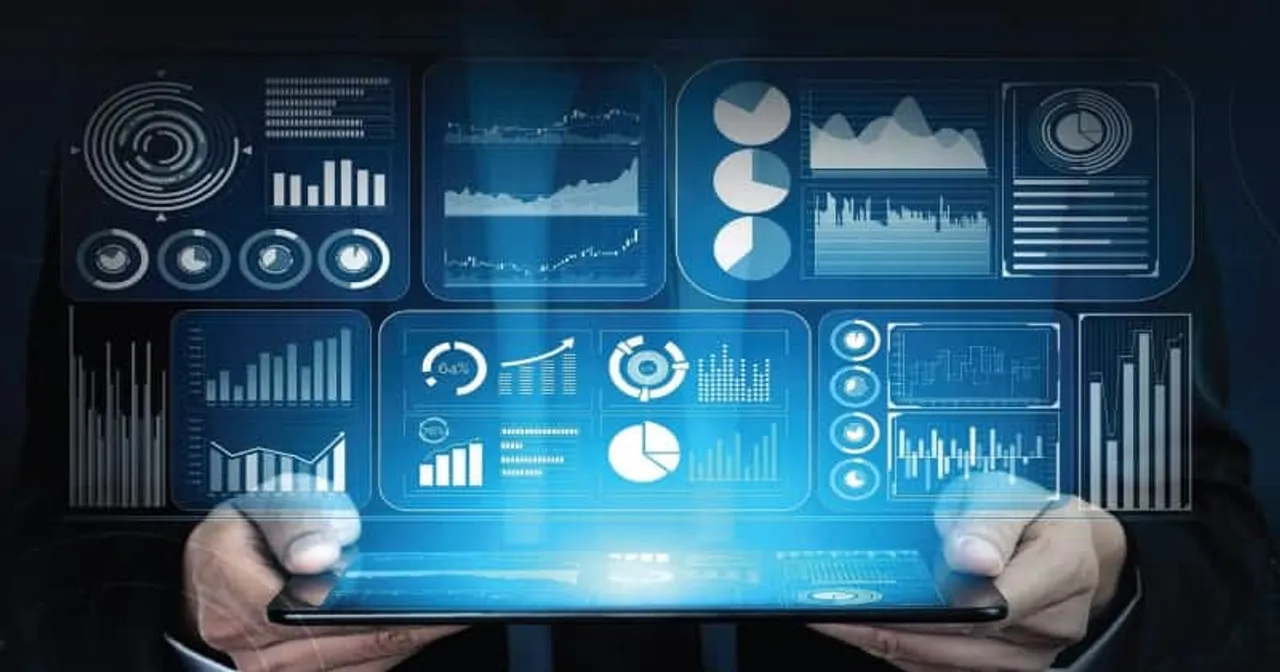 Data lake