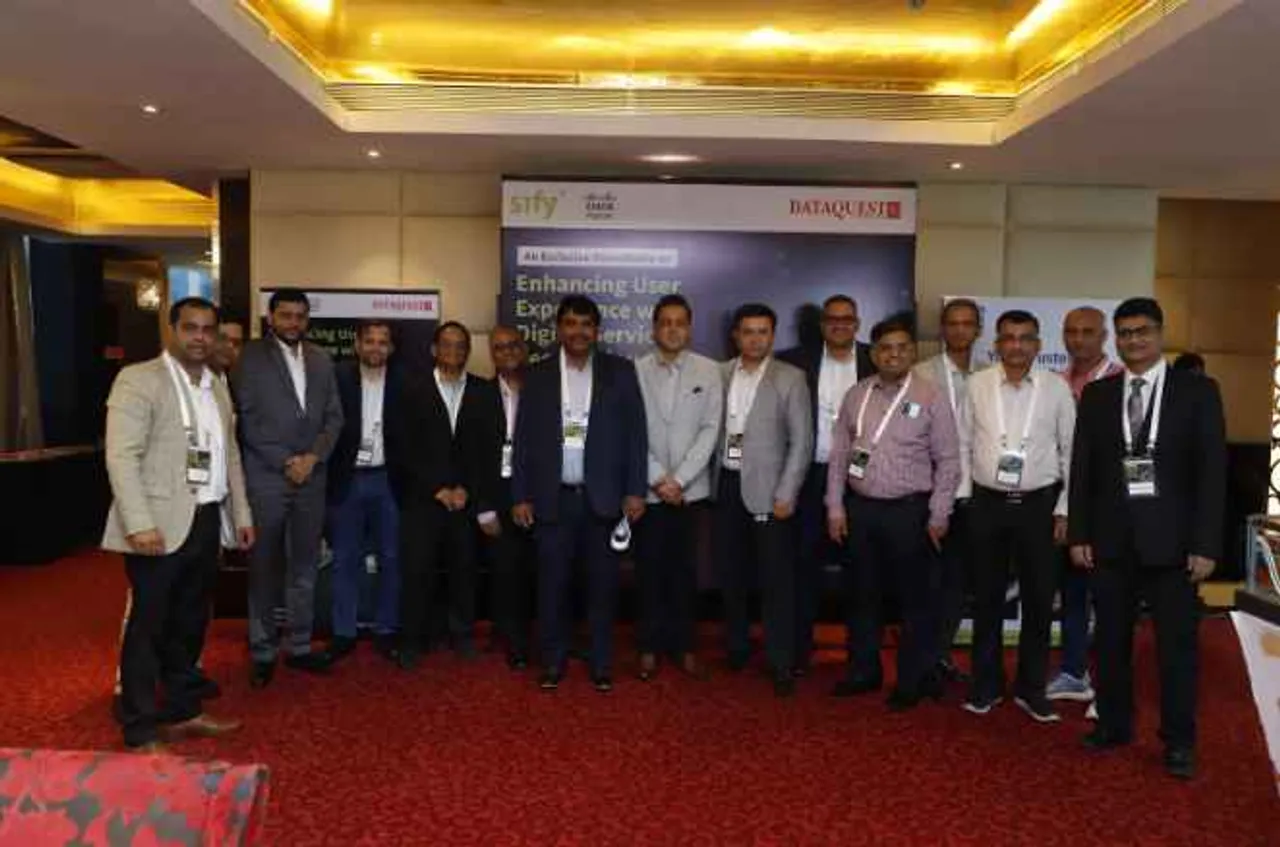 Pic of Sify 11zon