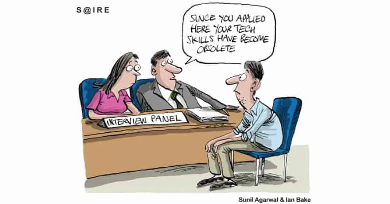 pg7 cartoon 1