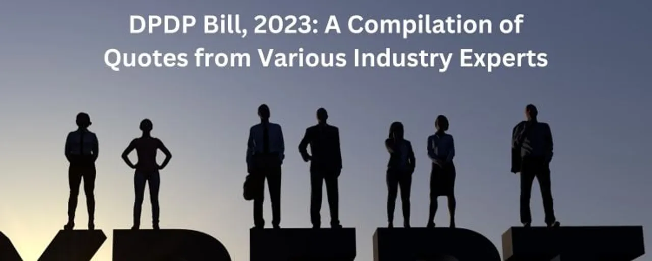 DPDP Bill (1)