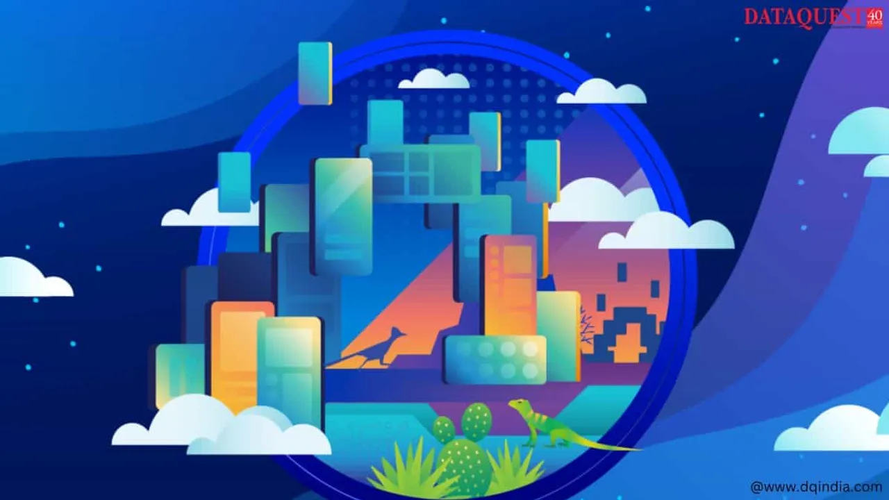 Empowering Enterprise