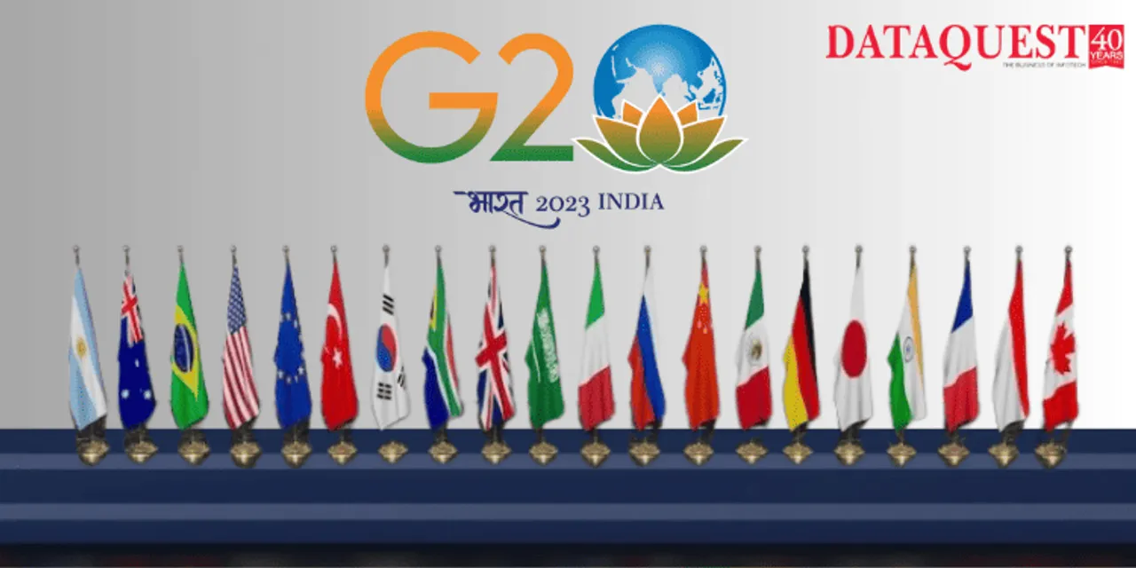 G20