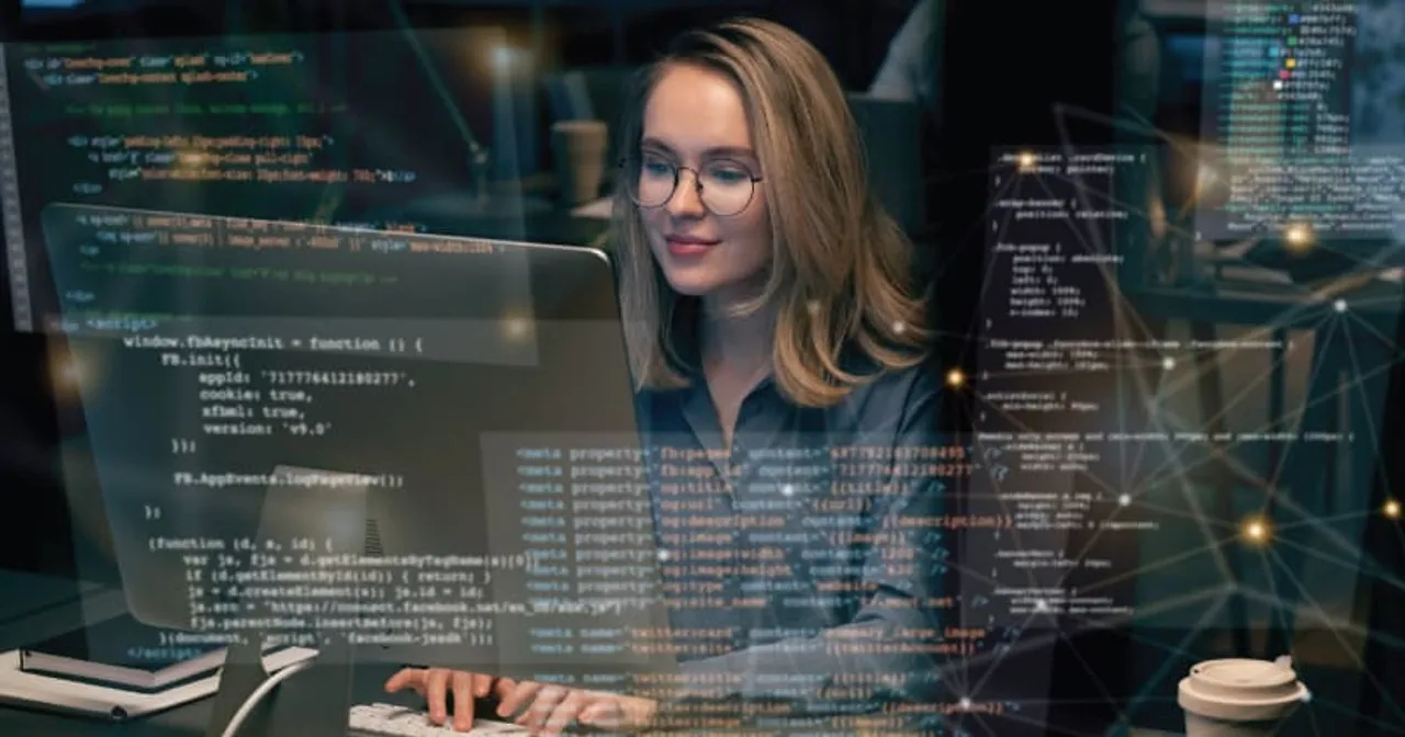 IBM internship