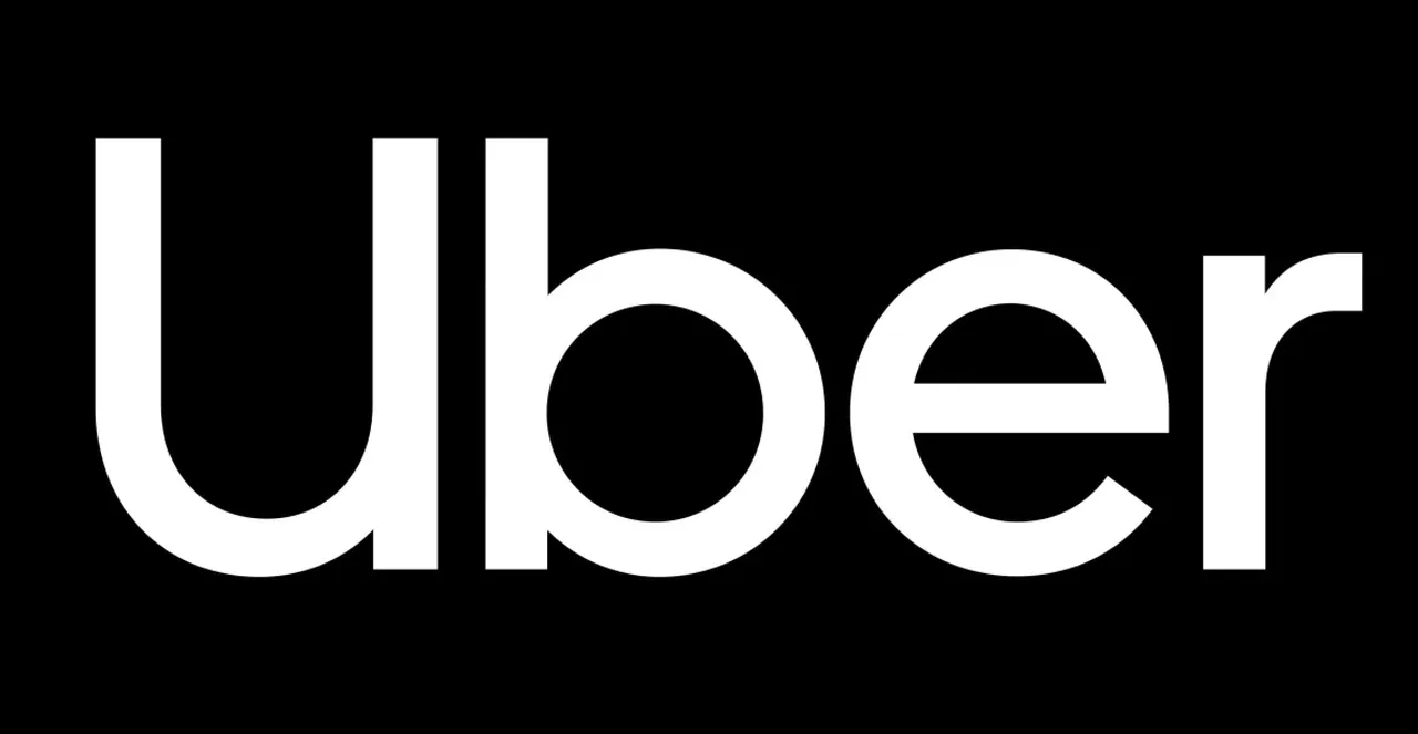 Uber