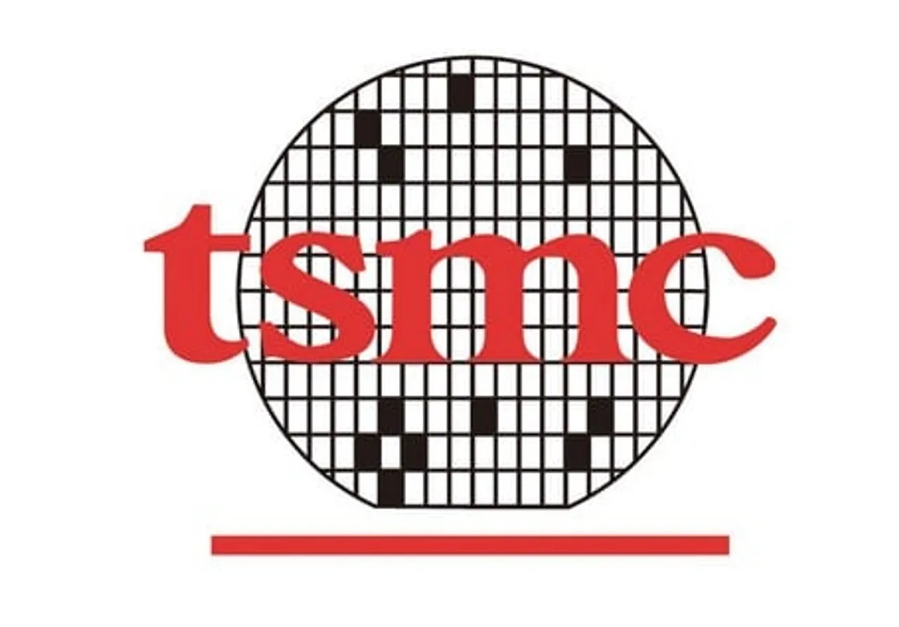 TSMC
