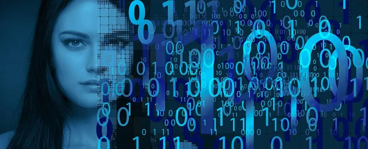 IT Sector
