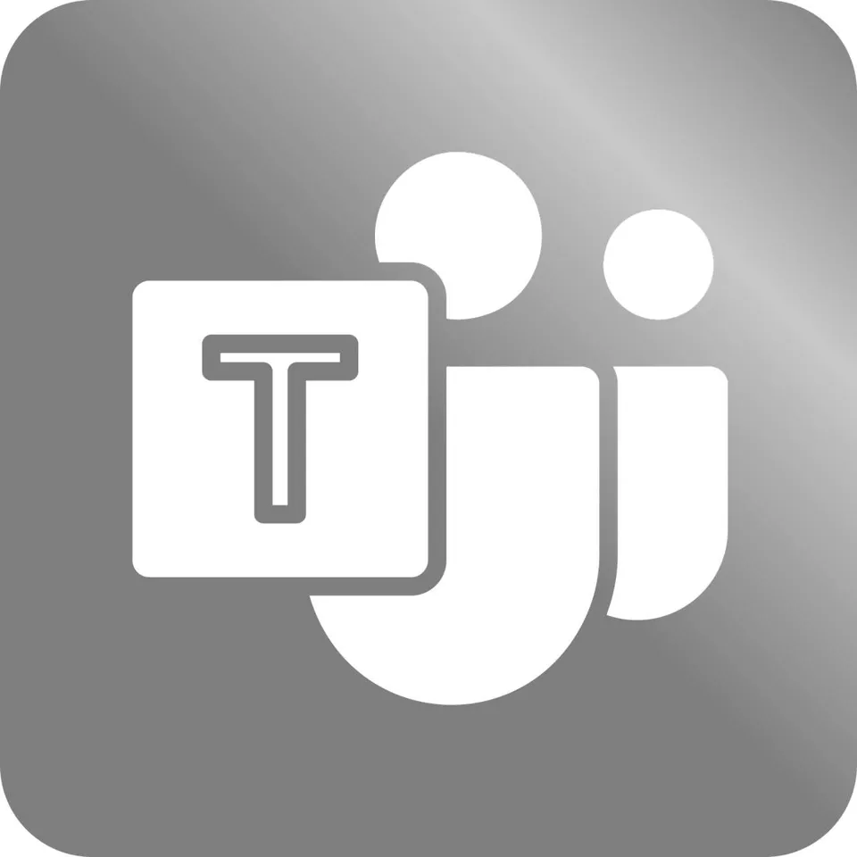 Microsoft Teams Spatial Audio