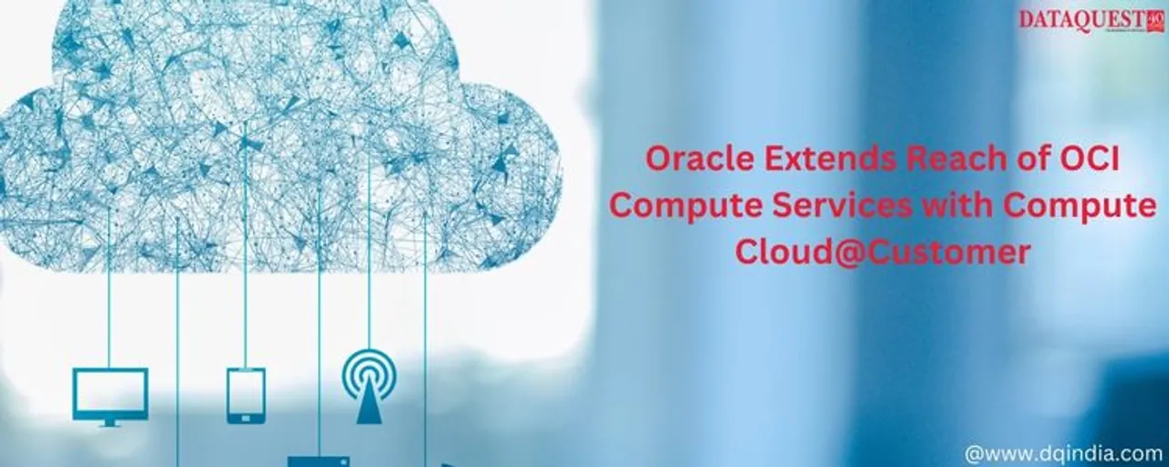 oracle