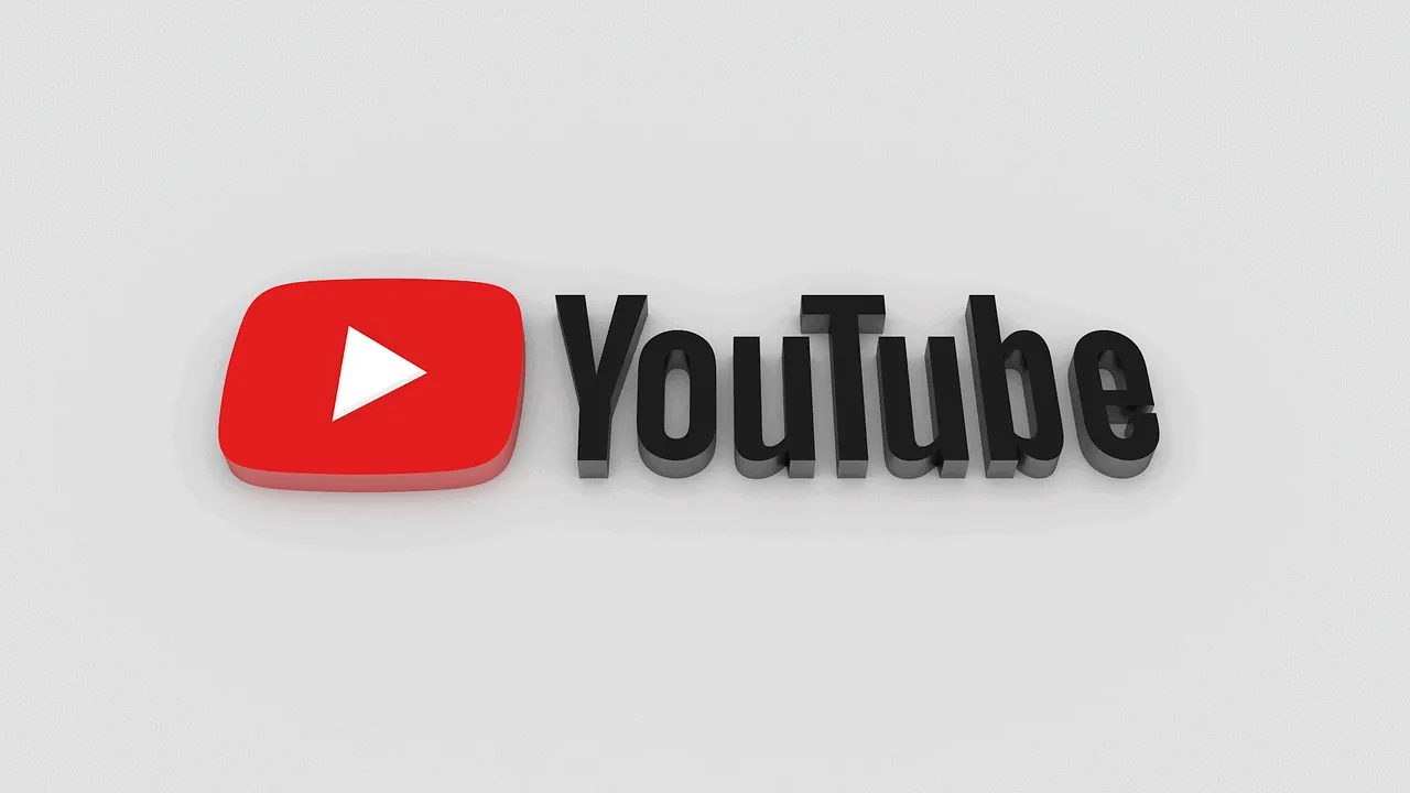 YouTube Music