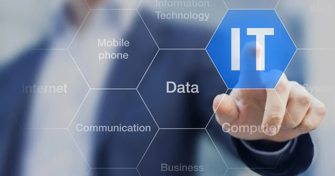 managed services