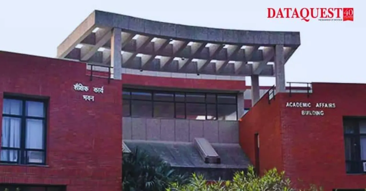IIT Kanpur
