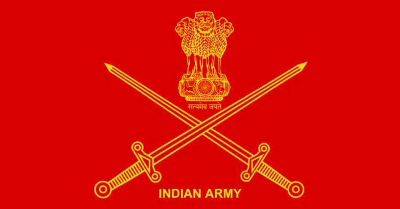 Army technical