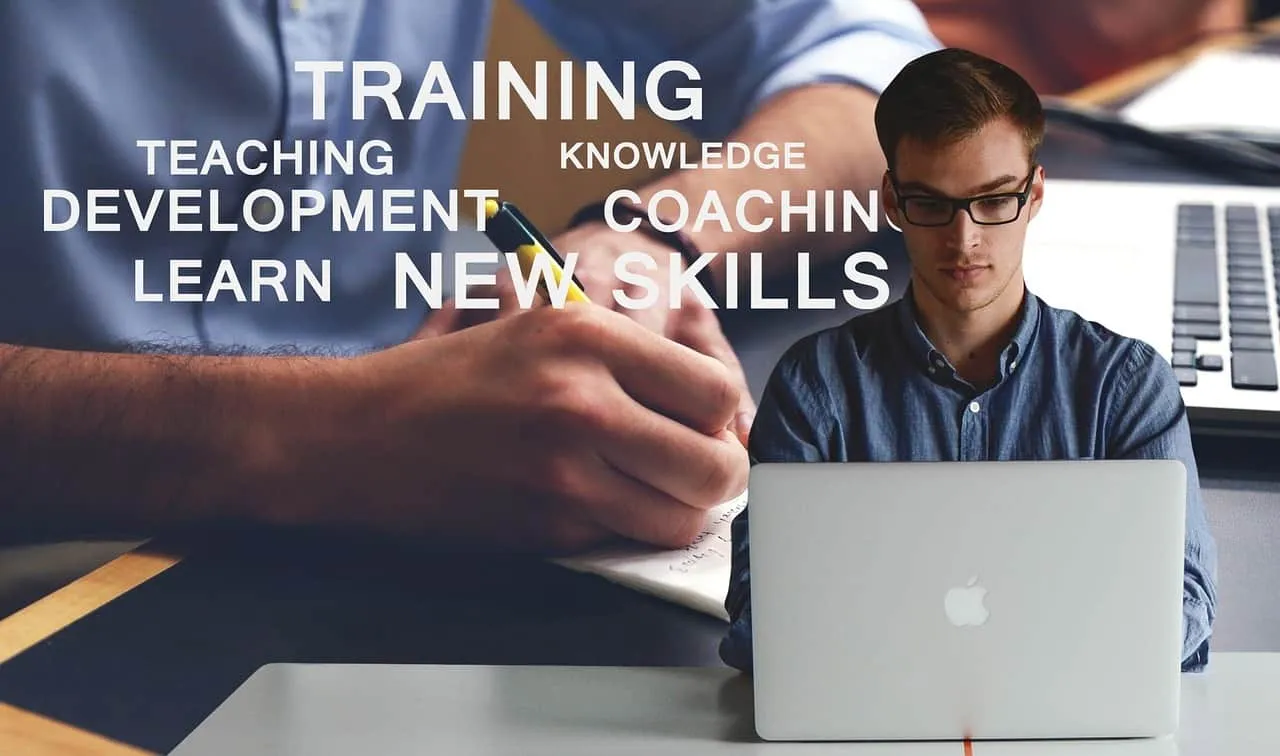 Skill India Digital