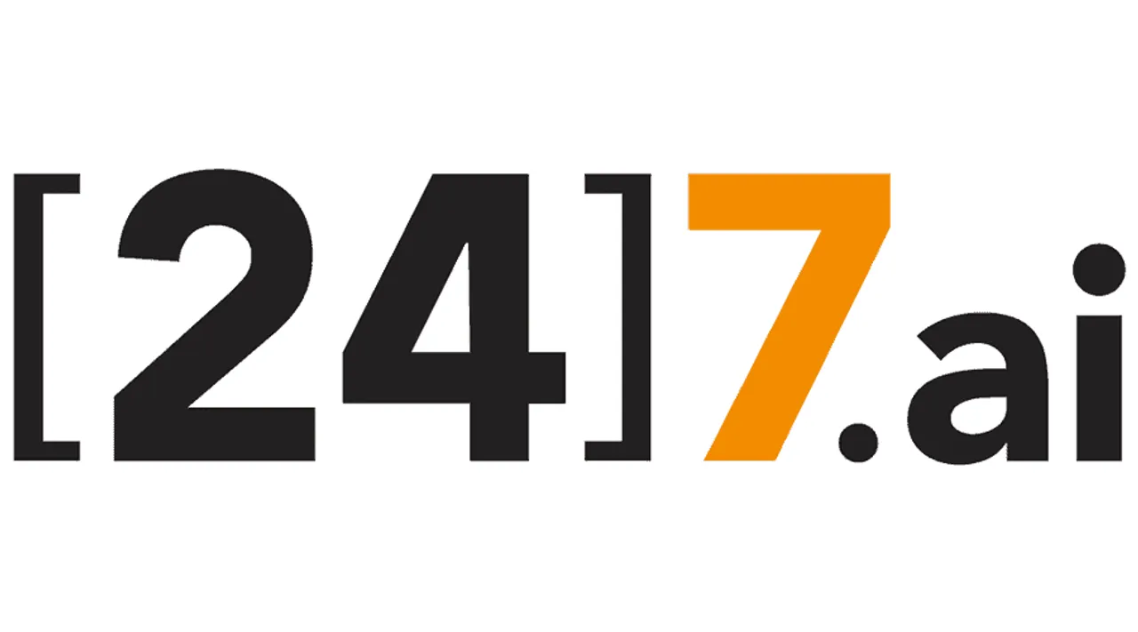 [24]7.ai