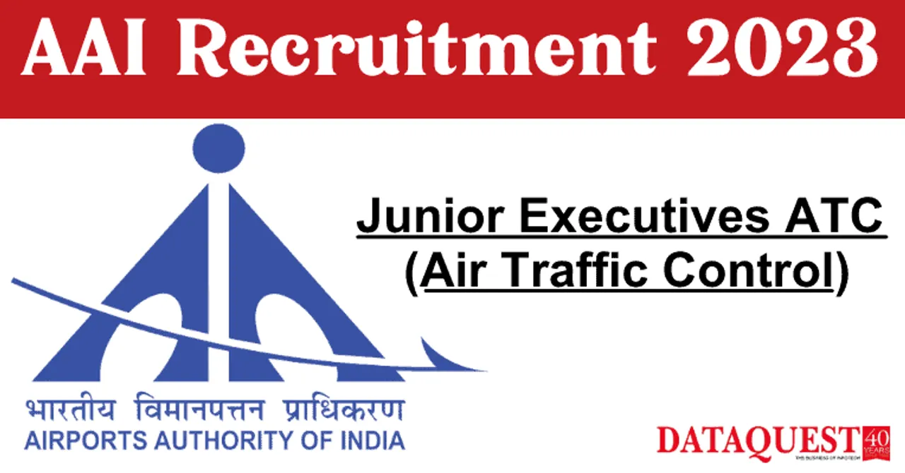 AAI Recruitment