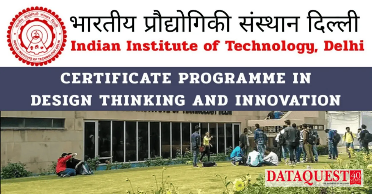 IIT Delhi