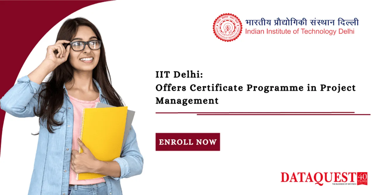 IIT Delhi