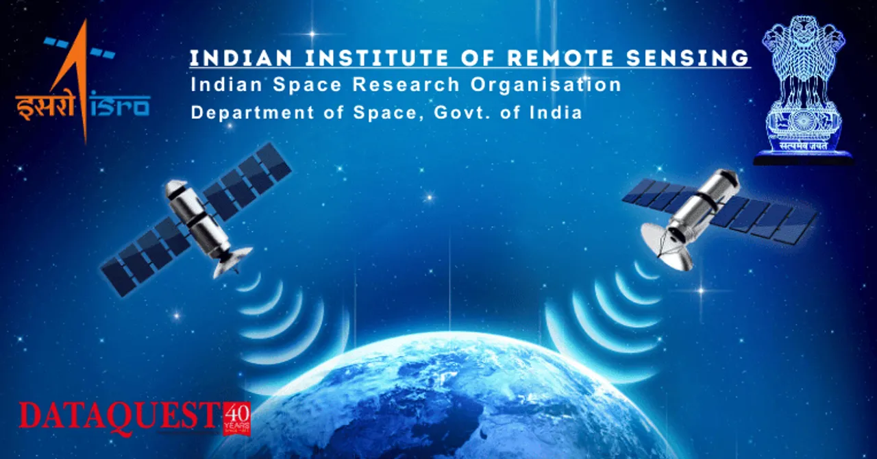 ISRO course