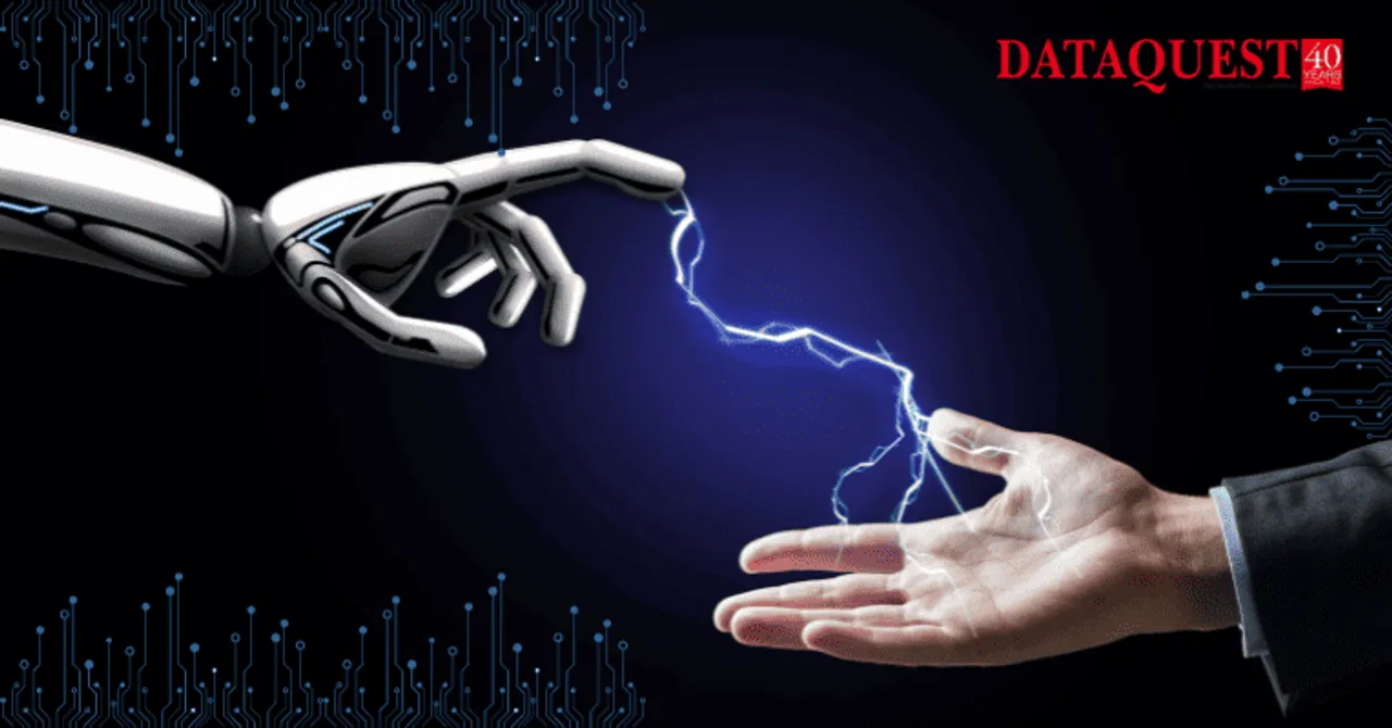 Artificial intelligence (AI)