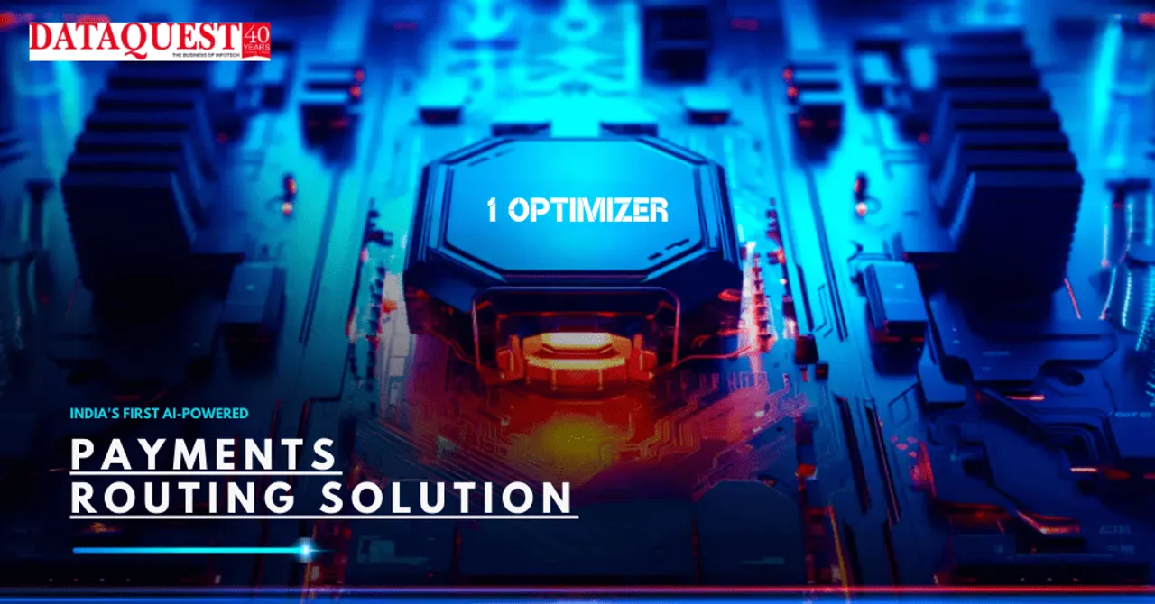 Razorpay optimizer