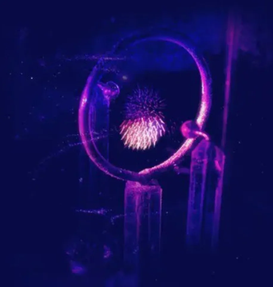 Quantum