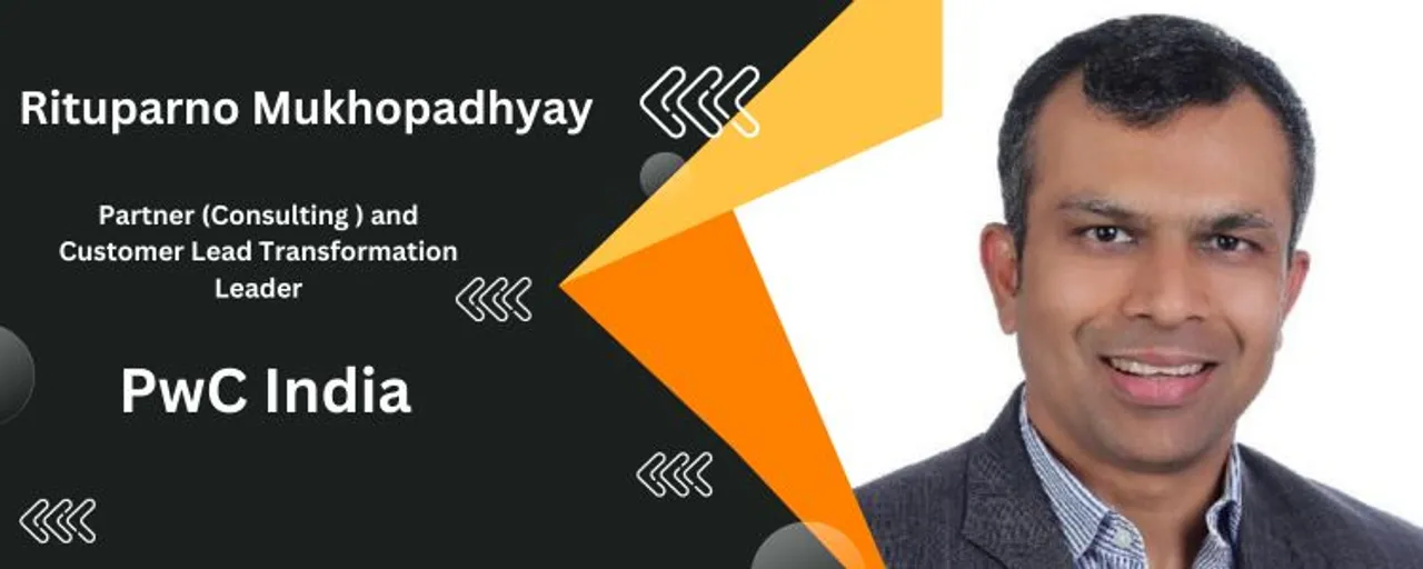 Rituparno Mukhopadhyay