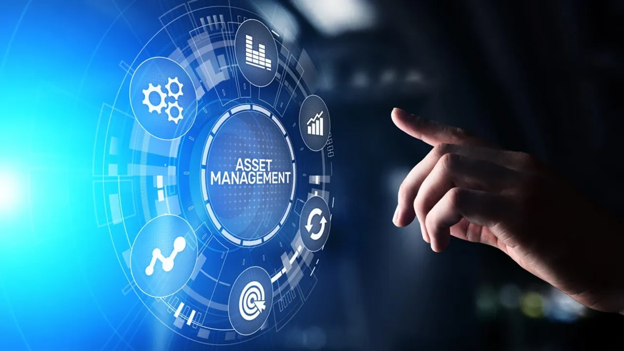 asset management