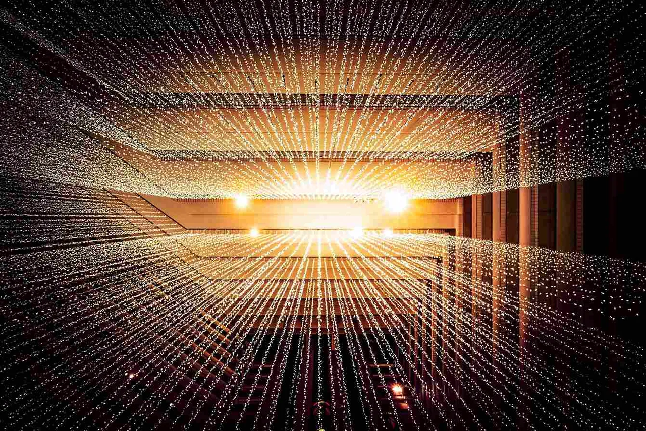Data Storage for Indian Businesses