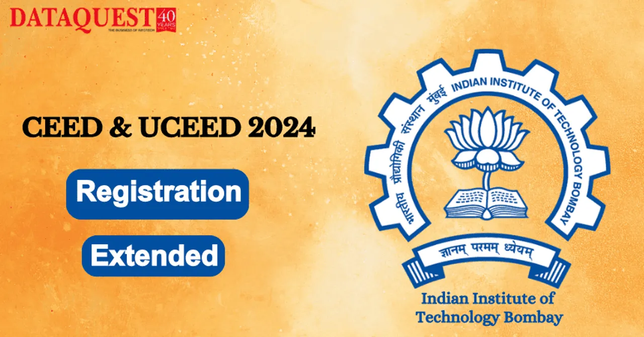 CEED 2024
