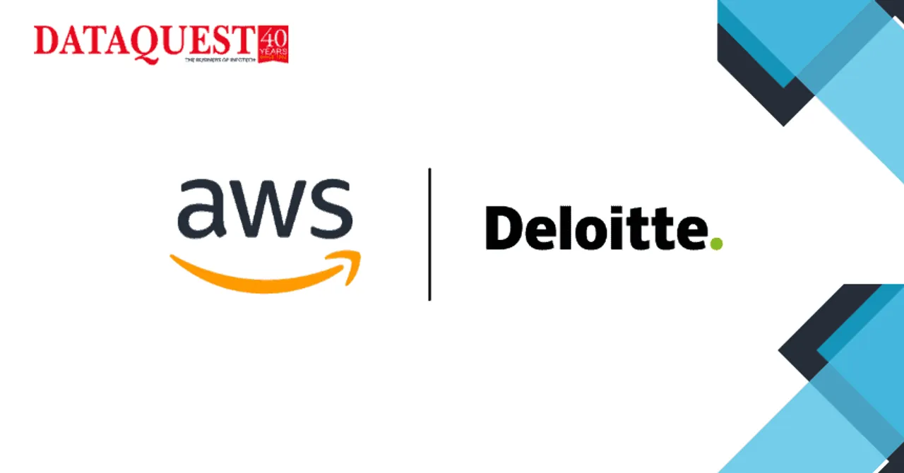 Deloitte Bolt-on 2.0