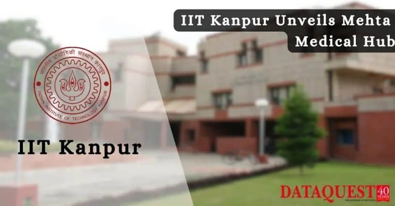 IIT Kanpur