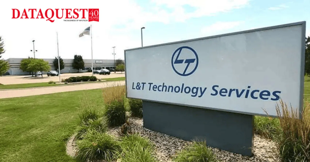 L&T Technology layoff