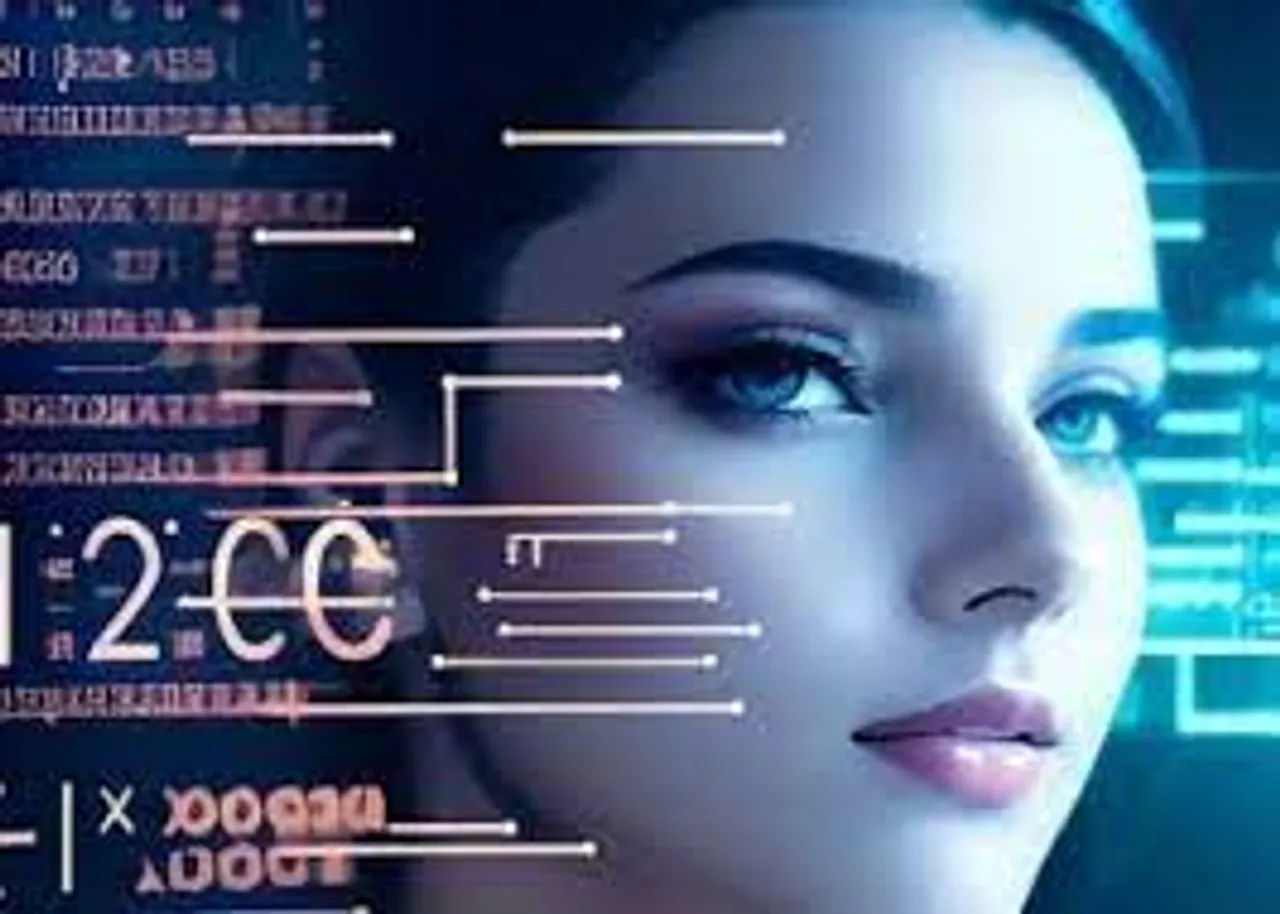 AI