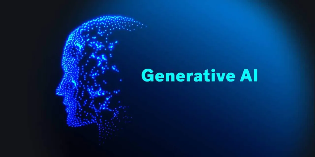 Gen AI