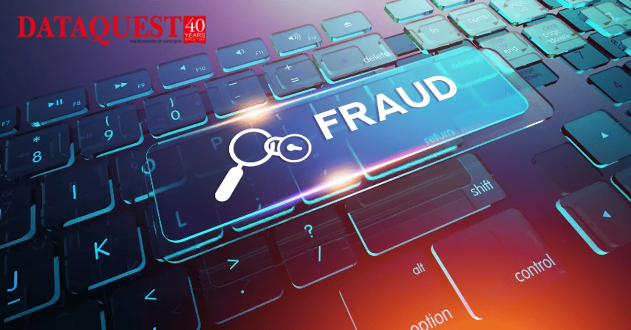 fraud websites