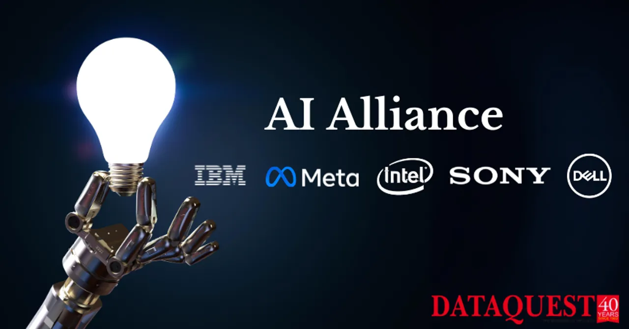 AI Alliance
