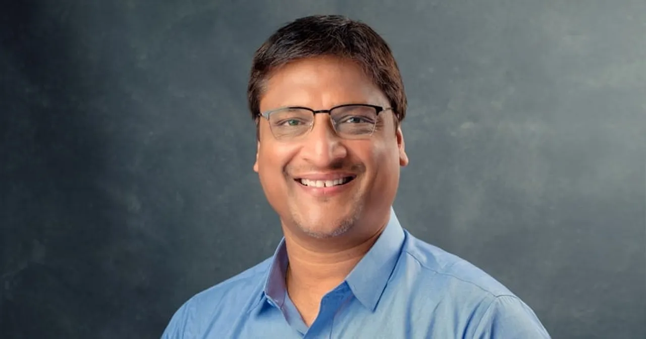 Pankaj Goel