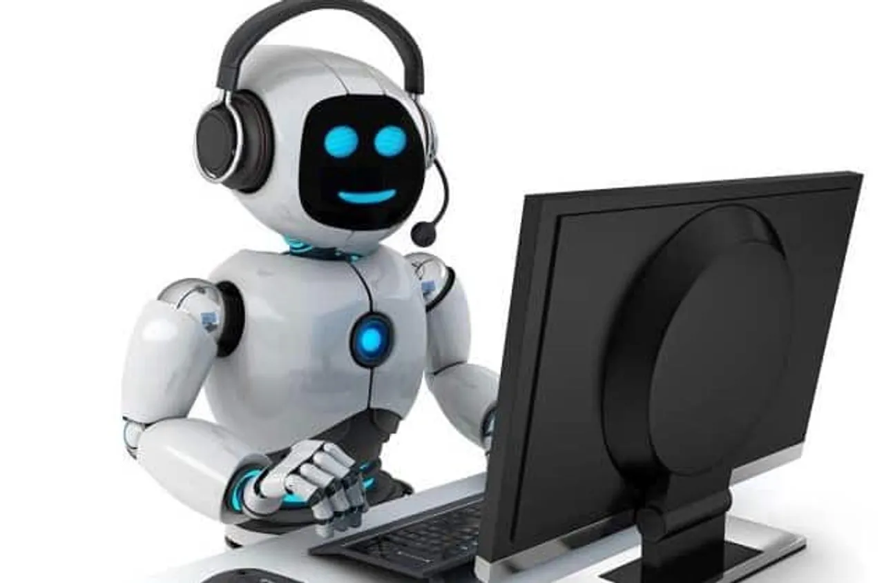 Robotics