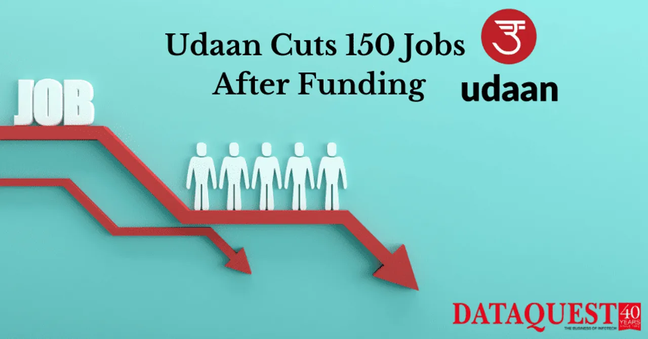 Udaan