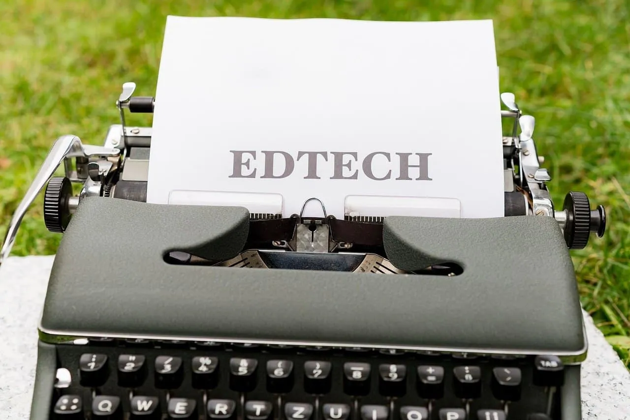 EdTech