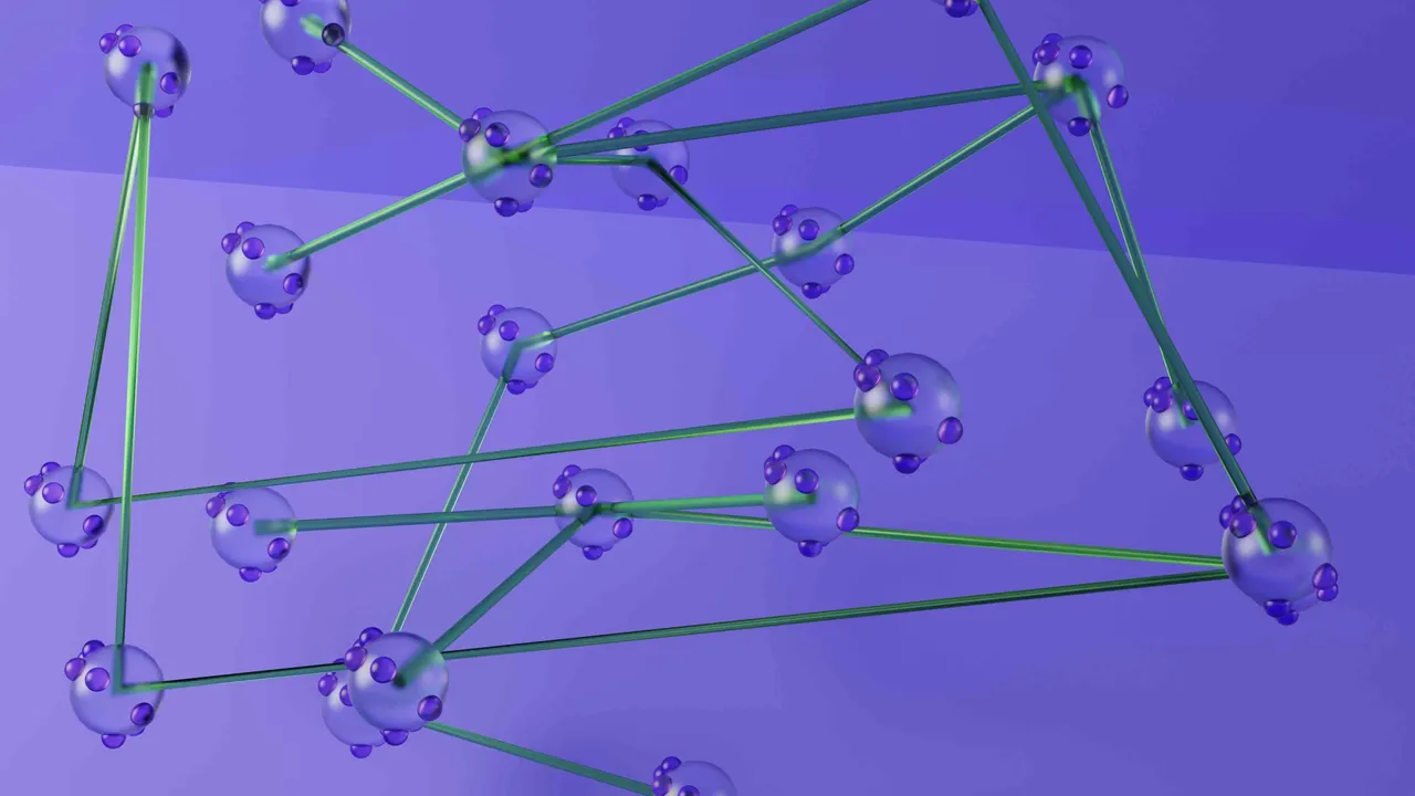Web3
