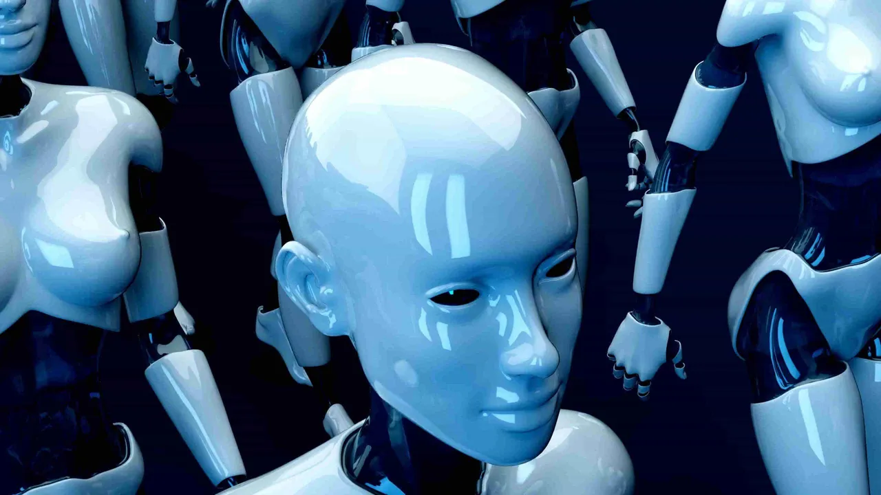 AI Combating Cyber Attacks