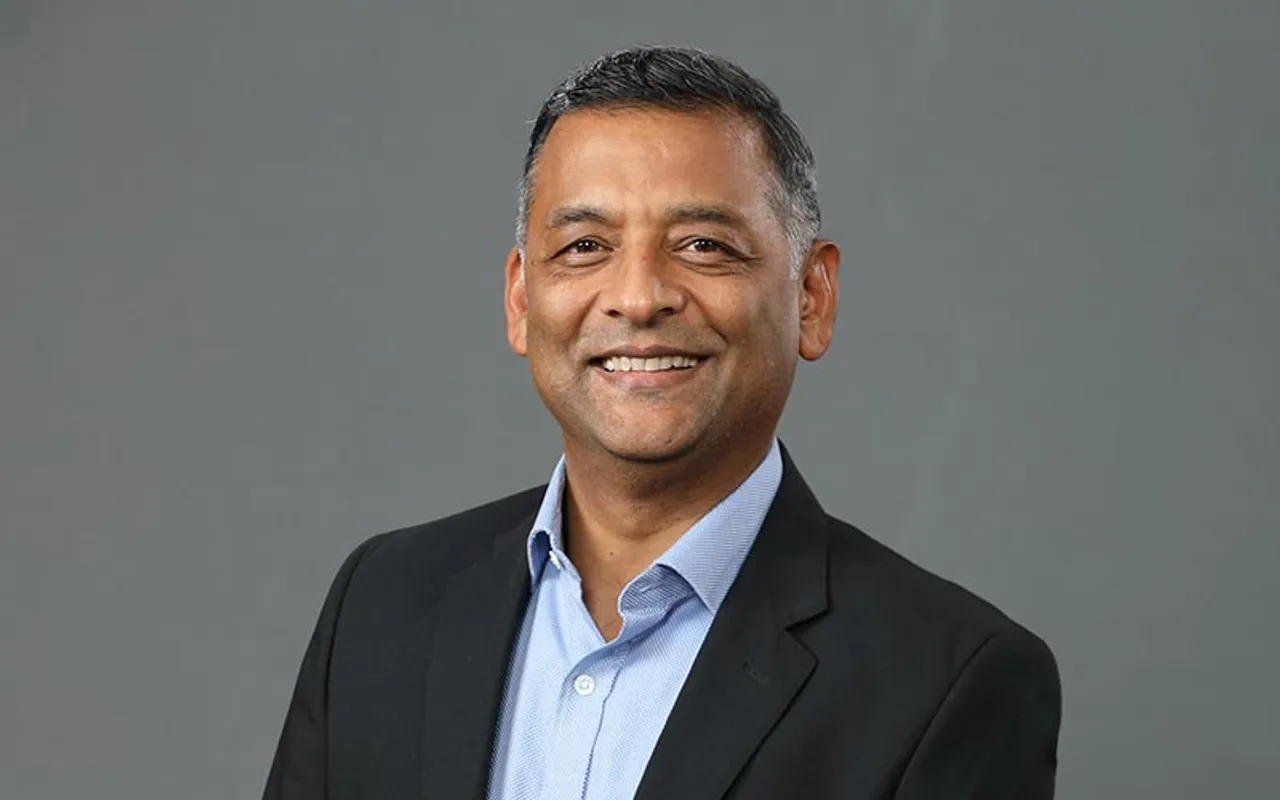 nilanjan roy