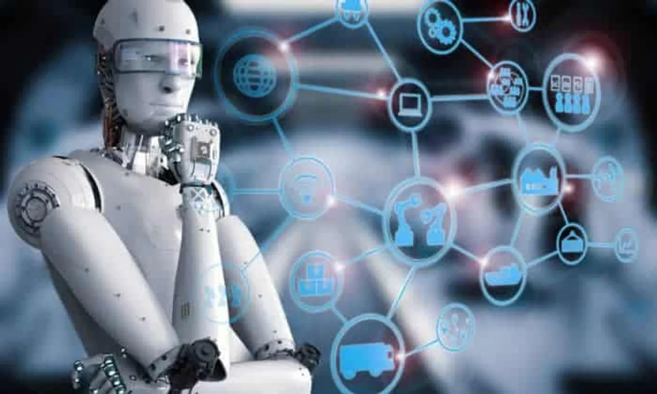 Ethical AI