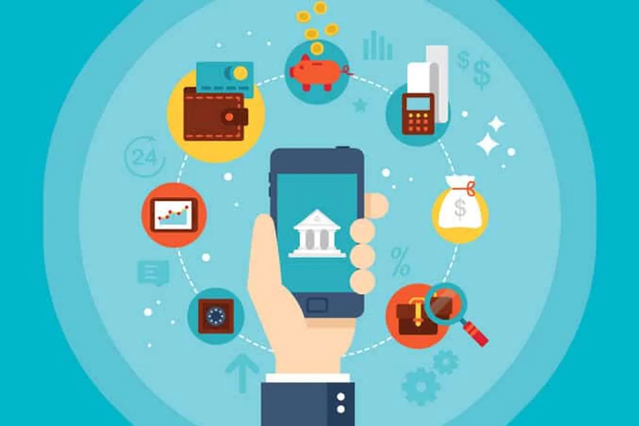 2024 Fintech