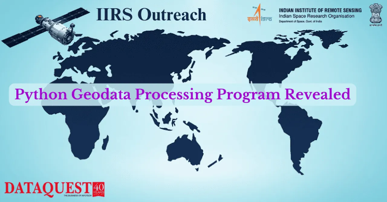 IIRS