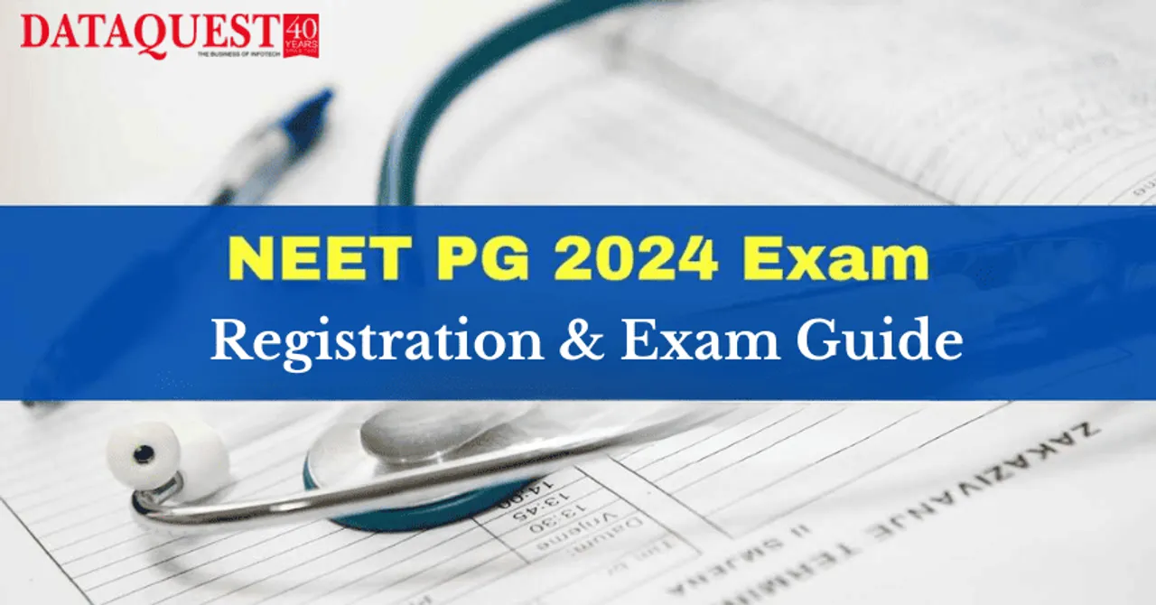 NEET PG 2024